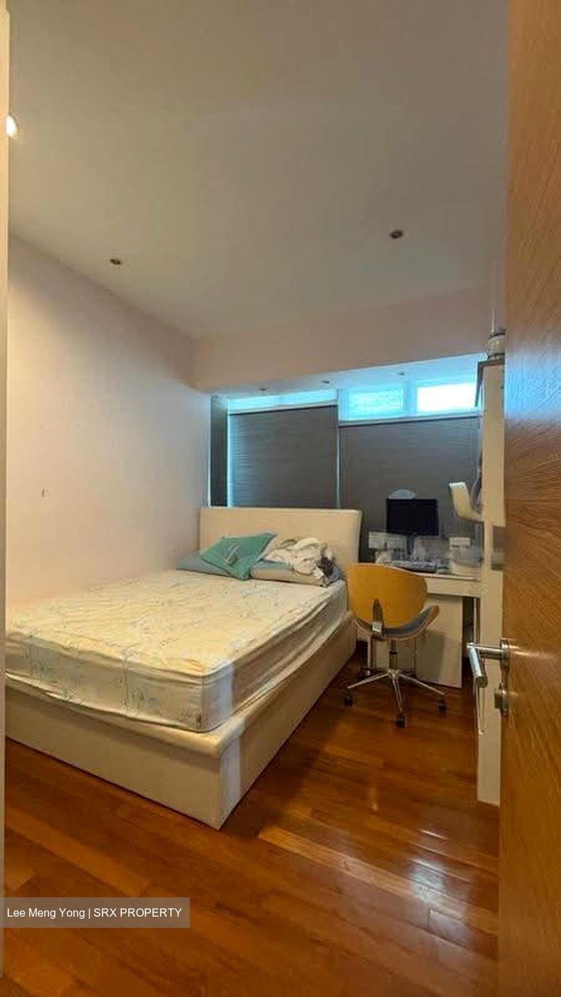 Cosmo (D14), Apartment #635021701